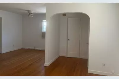 6030 S. Walnut Street, Loomis, CA 95650 - Photo 3