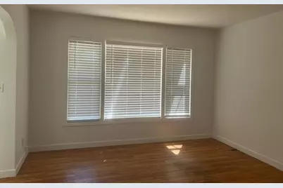 6030 S. Walnut Street, Loomis, CA 95650 - Photo 5