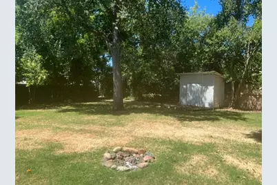 6030 S. Walnut Street, Loomis, CA 95650 - Photo 17