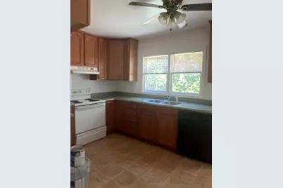 6030 S. Walnut Street, Loomis, CA 95650 - Photo 13