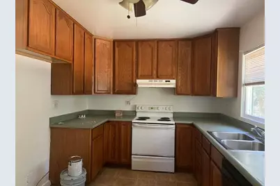 6030 S. Walnut Street, Loomis, CA 95650 - Photo 11
