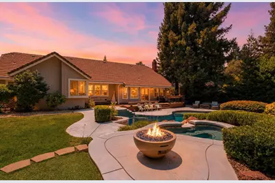 6955 Boardwalk Drive, Granite Bay, CA 95746 - Photo 7