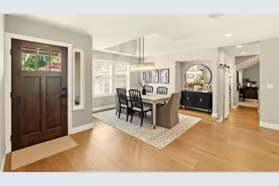 6955 Boardwalk Drive, Granite Bay, CA 95746 - Photo 11