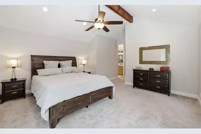 6955 Boardwalk Drive, Granite Bay, CA 95746 - Photo 31