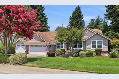 6955 Boardwalk Drive, Granite Bay, CA 95746 - Photo 3