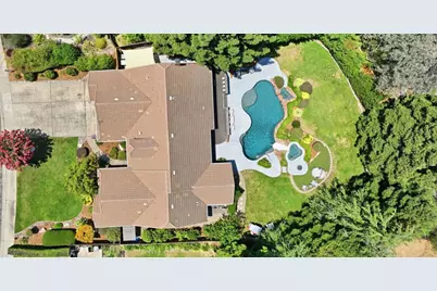 6955 Boardwalk Drive, Granite Bay, CA 95746 - Photo 9