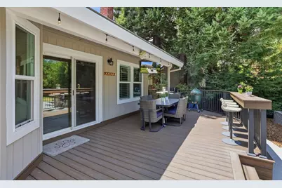 6955 Boardwalk Drive, Granite Bay, CA 95746 - Photo 43