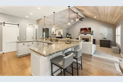 6955 Boardwalk Drive, Granite Bay, CA 95746 - Photo 13