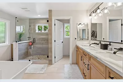 6955 Boardwalk Drive, Granite Bay, CA 95746 - Photo 33