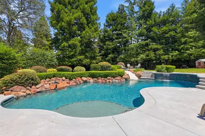 6955 Boardwalk Drive, Granite Bay, CA 95746 - Photo 47