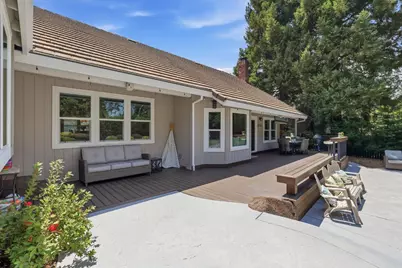 6955 Boardwalk Drive, Granite Bay, CA 95746 - Photo 45
