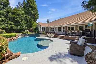6955 Boardwalk Drive, Granite Bay, CA 95746 - Photo 5