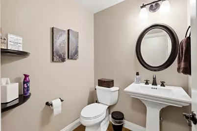 6955 Boardwalk Drive, Granite Bay, CA 95746 - Photo 29