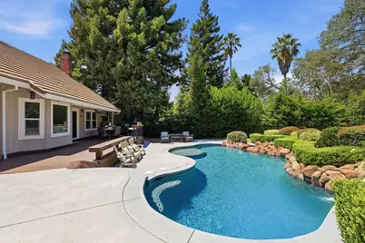 6955 Boardwalk Drive, Granite Bay, CA 95746 - Photo 53