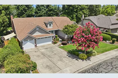 6955 Boardwalk Drive, Granite Bay, CA 95746 - Photo 57