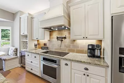 6955 Boardwalk Drive, Granite Bay, CA 95746 - Photo 21