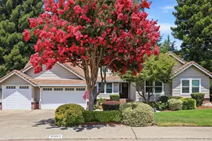 6955 Boardwalk Dr, Granite Bay, CA 95746 - Photo 1