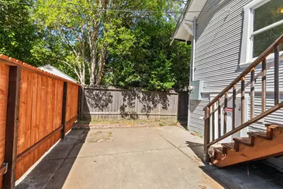 2616 Q Street, Sacramento, CA 95816 - Photo 31