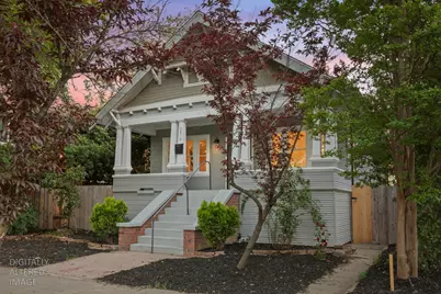 2616 Q Street, Sacramento, CA 95816 - Photo 1