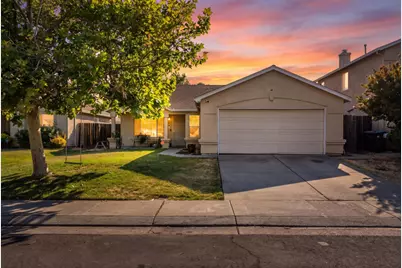 2019 Tillie Lewis Drive, Stockton, CA 95206 - Photo 3