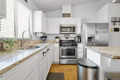 2019 Tillie Lewis Drive, Stockton, CA 95206 - Photo 35