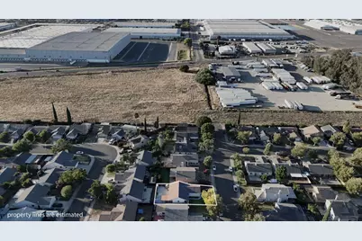 2019 Tillie Lewis Drive, Stockton, CA 95206 - Photo 69