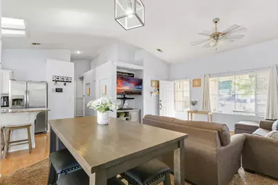 2019 Tillie Lewis Drive, Stockton, CA 95206 - Photo 23