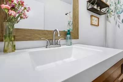 2019 Tillie Lewis Drive, Stockton, CA 95206 - Photo 51
