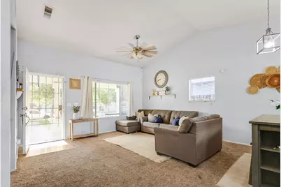 2019 Tillie Lewis Drive, Stockton, CA 95206 - Photo 21