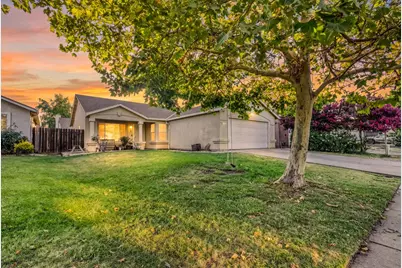 2019 Tillie Lewis Drive, Stockton, CA 95206 - Photo 1
