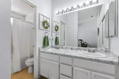 2019 Tillie Lewis Drive, Stockton, CA 95206 - Photo 47