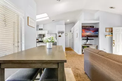 2019 Tillie Lewis Drive, Stockton, CA 95206 - Photo 29