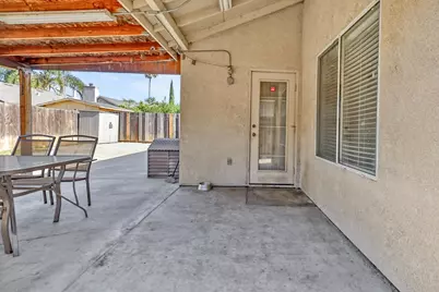 2019 Tillie Lewis Drive, Stockton, CA 95206 - Photo 63