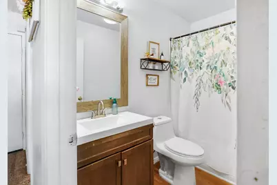 2019 Tillie Lewis Drive, Stockton, CA 95206 - Photo 53