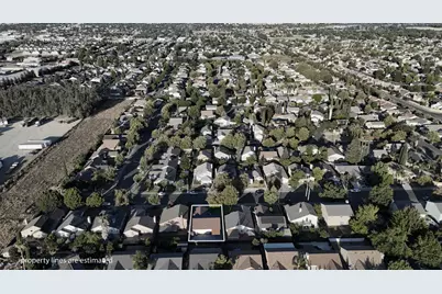 2019 Tillie Lewis Drive, Stockton, CA 95206 - Photo 13