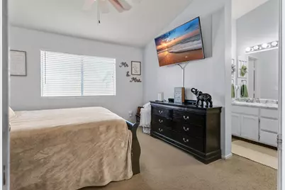 2019 Tillie Lewis Drive, Stockton, CA 95206 - Photo 41