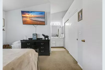 2019 Tillie Lewis Drive, Stockton, CA 95206 - Photo 45