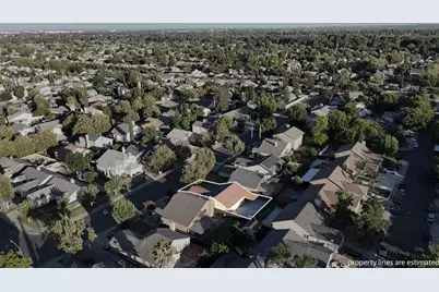 2019 Tillie Lewis Drive, Stockton, CA 95206 - Photo 15