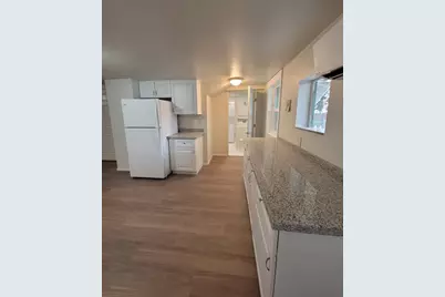617 C Street, Marysville, CA 95901 - Photo 17