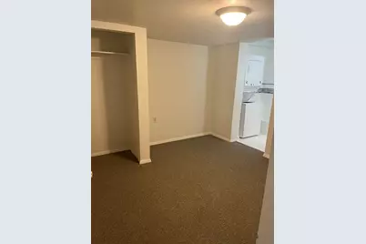 617 C Street, Marysville, CA 95901 - Photo 23