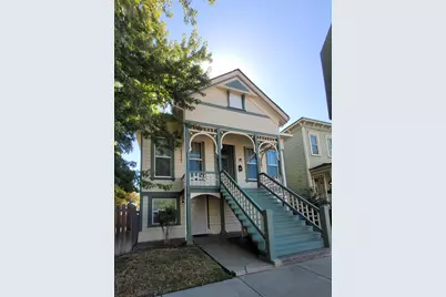 617 C Street, Marysville, CA 95901 - Photo 15
