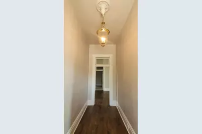 617 C Street, Marysville, CA 95901 - Photo 11