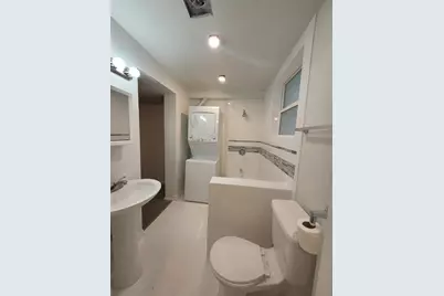 617 C Street, Marysville, CA 95901 - Photo 19