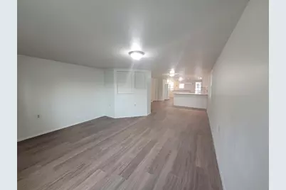 617 C Street, Marysville, CA 95901 - Photo 21