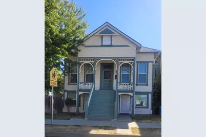 617 C Street, Marysville, CA 95901 - Photo 1