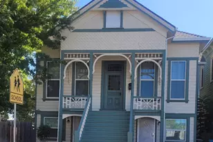 617 C St, Marysville, CA 95901 - Photo 1