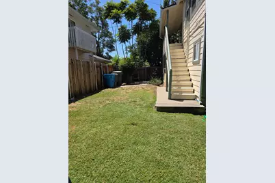 617 C Street, Marysville, CA 95901 - Photo 29