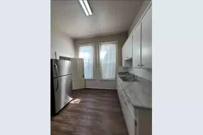617 C Street, Marysville, CA 95901 - Photo 3