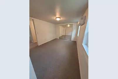 617 C Street, Marysville, CA 95901 - Photo 25