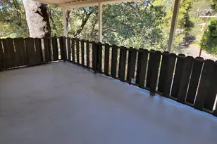 Pleasant Valley Rd, Diamond Springs, CA 95619 - Photo 29